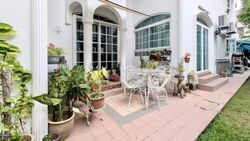 Jalan Senang (D14), Terrace #636888651